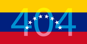 El estado de excepción en cualquiera de sus categorías, implica la suspensión de uno o varios derechos fundamentales para la ciudadanía. Sobre Los Limitantes A Los Derechos Fundamentales En Internet Producto Del Estado De Excepcion En Venezuela Sursiendo