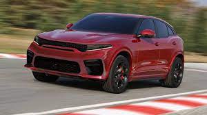 The really really comparable 2022 journey commences at $23,245. Dodge Midsized Uv Design Moparinsiders Spirotours Com