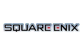 On april 1, 2003, video game company square merged with enix corporation, forming square enix. Square Enix Scales Back Pax East Presence Cogconnected