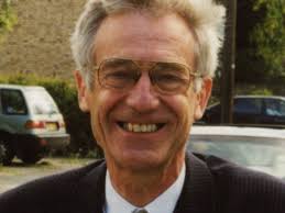 Robert Milsom's Instagram, Twitter & Facebook