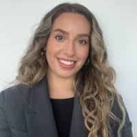 200+ profils pour “Hamm”