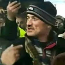 وكتب حساب مرتضى منصور على موقع فيسبوك: Ø§Ù„Ø±Ø§Ø¬Ù„ Ø§Ù„Ù„ÙŠ ÙˆØ±Ø§ Ù…Ø±ØªØ¶ÙŠ Ù…Ù†ØµÙˆØ± Home Facebook
