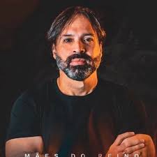 Ap Daniel Branco (@danielbrancopr)