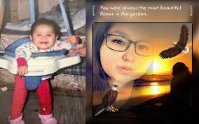 Chasity Boyd Obituary