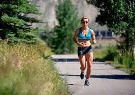 Usa united states of america. Young Gifted And Oh So Fast Longform Si Com