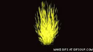 Super Saiyan Gif Find On Gifer With tenor, maker of gif keyboard, add popular super saiyan god animated gifs to your conversations. super saiyan gif find on gifer