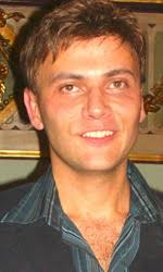 Cast completo del film Con tutto l'amore che ho