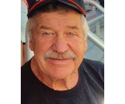 J. Richard "Dick" Garman Obituary (2023)