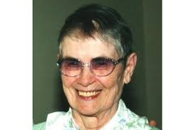 CeCelia Gates Obituary and Online Memorial (2014)