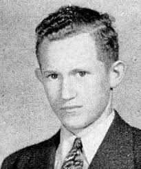 Saul Katz : Staff Sergeant from Louisiana, World War II Casualty