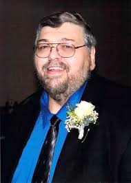 Obituary information for Steven Olen Armstrong