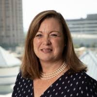 Karen Crittenden Email & Phone Number