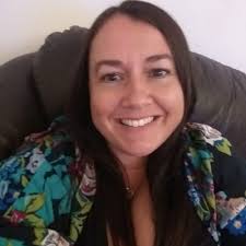 Ursula Watson (@uwmummy22)