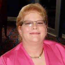 Kathleen DeCamp Obituary