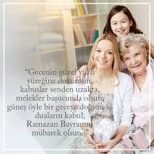 Check spelling or type a new query. Bayram Mesajlari Resimli Bayram Mesajlari En Guzel Ramazan Bayrami Sozleri