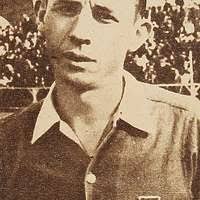 BASA-937K-1-410-3-Ivan Vazov, Национална библиотека на България