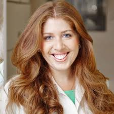 THE BEST 10 Pediatric Podiatrist near Brooklyn, NY 11209