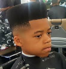 Anthony Hanible's Instagram, Twitter & Facebook