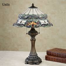 Grace Stained Glass Table Lamp Stained Glass Table Lamps Glass Table Lamp Antique Lamp Shades