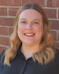 Find Medicaid Therapists and Psychologists in Fishers, IN