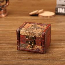 Shop our wooden storage boxes selection from top sellers and makers around the world. Hot Mini Vintage Wooden Box Classic Retro Antique Storage Case Small Metal Lock Jewelry Treasure Chest Case Holder Storage Box Storage Boxes Bins Aliexpress