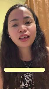 I Ran Away at Saudi Arabia As A Nail Technician