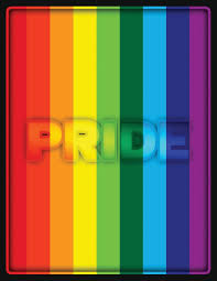 Donations of $25+ matched by tito's vodka and receive tito's party kit). Amazon Com Gay Pride Rainbow Flag 2020 2023 Four Year Planner Monthly Calendar Notebook And More 9781694649119 Planners Infinity Gay Books
