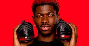 Young, Black and gay: How Lil Nas X is challenging the status quo with his  controversial music