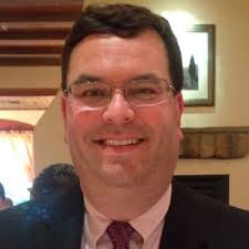 Scott County GOP (@ScottCoGOP)