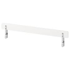 Ikea strisce led e holmsund divano letto a 3. Vikare Sponda Bianco Ikea It