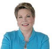 Catherine Newbold's Instagram, Twitter & Facebook