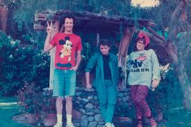 Erome gaze 0ff provided her the gift, us kissed a bit