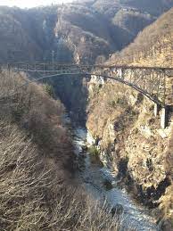 intragna centovalli ticino ch ticino clean beach ticino switzerland