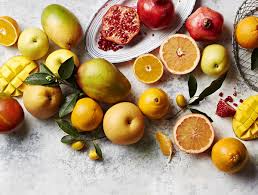 Top 9 High Calorie Foods For Your Babies Ifmch Bridging The Gap