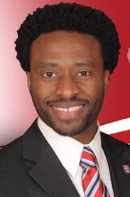 McStephen Solomon, Illinois 2016 primary election