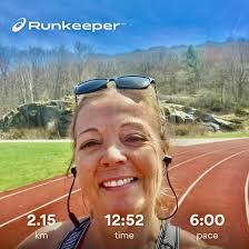 ❗️NEW VIDEO❗️ RUN THOSE NUMBERS UP!