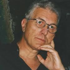 Research Blogs: April 2014