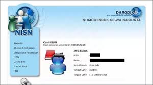 We did not find results for: Cara Cek Nisn Siswa Sd Smp Dan Sma Secara Online Ruanglaptop