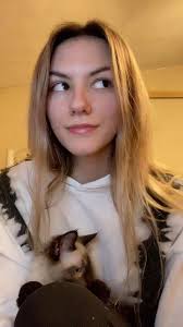 A draft since tik tok is getting shut down #fyp #foryou #rip #riptiktok