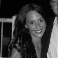 Beth Beane's Instagram, Twitter & Facebook