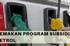 Selain itu, antara ciri khas cfd adalah anda boleh membuat keuntungan dengan walau pun pasaran menaik atau jatuh, berbanding jika melabur di bursa malaysia, anda hanya akan. Harga Minyak Harga Mingguan Petrol Dan Diesel Malaysia Terkini