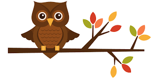 Image result for clip art fall