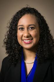 Taylor Nicole Bischoff