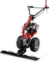 Image result for site:byggahus.se cylinderklippare