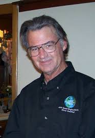 Dennis Brian Stannard, Wadena, Iowa, December 10, 2024