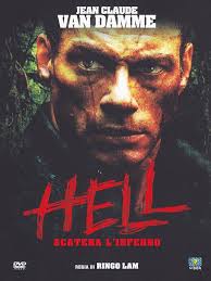 Hell