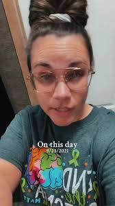 Heather Cadena (@heathercadena5)