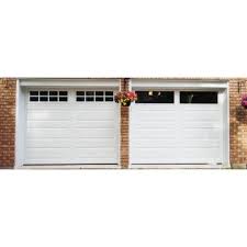 Are you shopping for a 2 garage door control panel for yourself? Global Sources Canada Steel Insulated Doors