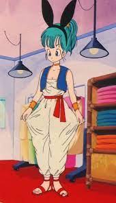 db bulma おしゃれまとめの人気アイデア pinterest juan verdeblanco ドラゴンボール イラスト ドラゴンボールgt イラスト