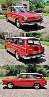 26 Vee Dubs Ideas Volkswagen Vw Cars Classic Cars